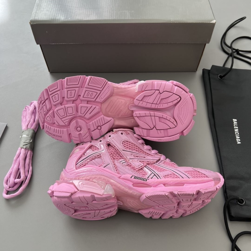 Balenciaga Sneakers